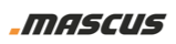 Mascus